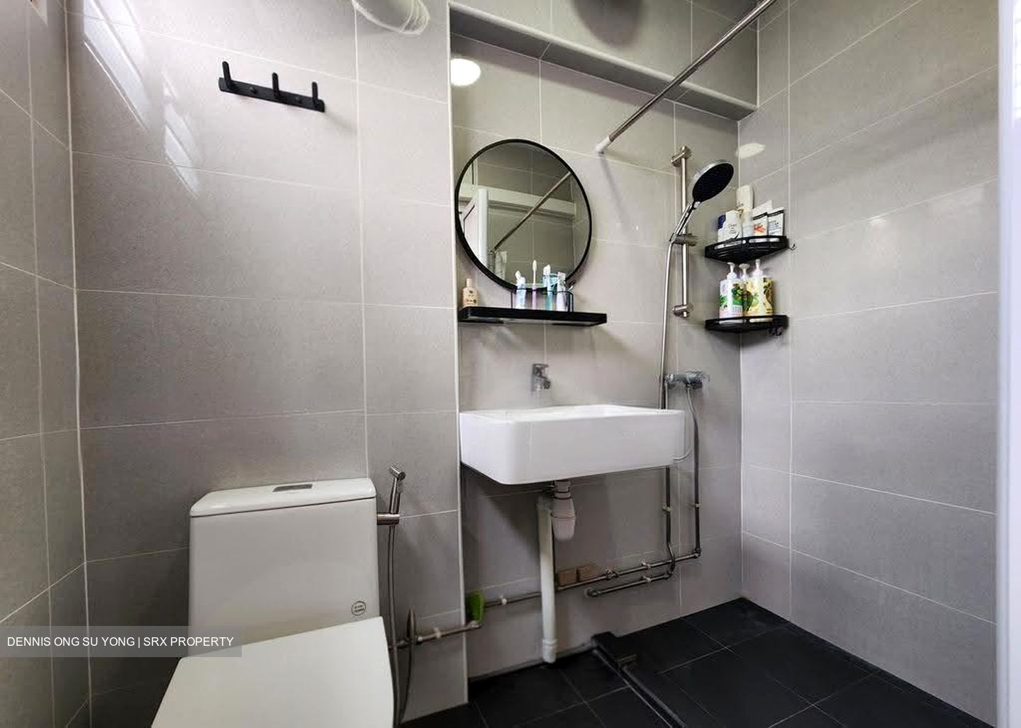 Blk 246 Bangkit Road (Bukit Panjang), HDB 5 Rooms #620223931